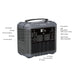 1000W Portable Power Station JumpsPower Battery Charger Home & Garden > Solar Panels > Portable Solar Panels Micks Gone Bush - Micks Gone Bush