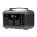600W Portable Power Station JumpsPower Battery Charger Home & Garden > Solar Panels > Portable Solar Panels Micks Gone Bush - Micks Gone Bush