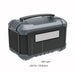 600W Portable Power Station JumpsPower Battery Charger Home & Garden > Solar Panels > Portable Solar Panels Micks Gone Bush - Micks Gone Bush