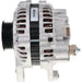OEX Alternator 12V 90A Mitsubishi Style MXA312 ALTERNATOR OEX - Micks Gone Bush
