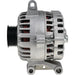 Bosch Alternator 12V 110A BXA1205N ALTERNATOR BOSCH - Micks Gone Bush