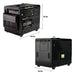 Diesel Generator Single Phase 8.4kw Tools > Power Tools > Generators Micks Gone Bush - Micks Gone Bush
