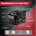 Diesel Generator Single Phase 8.4kw Tools > Power Tools > Generators Micks Gone Bush - Micks Gone Bush