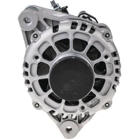 OEX Alternator 12V 150A Valeo Style VXA904 ALTERNATOR OEX - Micks Gone Bush