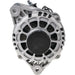 OEX Alternator 12V 150A Valeo Style VXA904 ALTERNATOR OEX - Micks Gone Bush