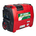 Sunovo 1500W Portable Power Station Solar Inverter Generator Outdoor Recreation > Camping > Batteries & Generators Micks Gone Bush - Micks Gone Bush