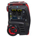 Sunovo 1500W Portable Power Station Solar Inverter Generator Outdoor Recreation > Camping > Batteries & Generators Micks Gone Bush - Micks Gone Bush