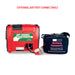 Sunovo 1500W Portable Power Station Solar Inverter Generator Outdoor Recreation > Camping > Batteries & Generators Micks Gone Bush - Micks Gone Bush