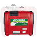 Sunovo 1500W Portable Power Station Solar Inverter Generator Outdoor Recreation > Camping > Batteries & Generators Micks Gone Bush - Micks Gone Bush