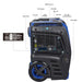 Sunovo 2000W Portable Power Station Solar Inverter Generator Home & Garden > Solar Panels > Portable Solar Panels Micks Gone Bush - Micks Gone Bush