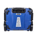 Sunovo 2000W Portable Power Station Solar Inverter Generator Home & Garden > Solar Panels > Portable Solar Panels Micks Gone Bush - Micks Gone Bush