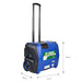 Sunovo 2000W Portable Power Station Solar Inverter Generator Home & Garden > Solar Panels > Portable Solar Panels Micks Gone Bush - Micks Gone Bush