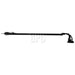 OEX Air Conditioning Condenser Parallel Flow Inlet Pad Outlet Pad CNX870 AIR CONDITIONING CONDENSER OEX - Micks Gone Bush