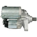 Oex Starter Motor 12V 9TH Ccw Mitsubishi Style starter motor OEX - Micks Gone Bush
