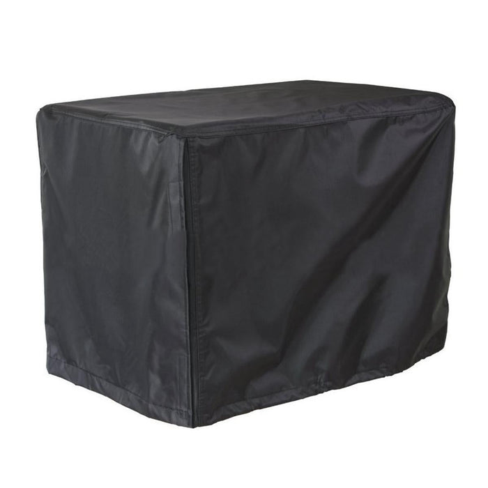 Waterproof Generator Cover - 66x51x51cm - Black Oxford Cloth Furniture > Outdoor > Outdoor Sofas & Lounge Sets Micks Gone Bush - Micks Gone Bush