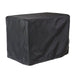 Waterproof Generator Cover - 66x51x51cm - Black Oxford Cloth Furniture > Outdoor > Outdoor Sofas & Lounge Sets Micks Gone Bush - Micks Gone Bush
