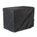 Waterproof Generator Cover - 97x76x76cm - Black Oxford Cloth Furniture > Outdoor > Outdoor Sofas & Lounge Sets Micks Gone Bush - Micks Gone Bush