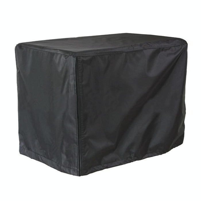 Waterproof Generator Cover - 97x76x76cm - Black Oxford Cloth Furniture > Outdoor > Outdoor Sofas & Lounge Sets Micks Gone Bush - Micks Gone Bush
