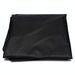 Waterproof Generator Cover - 97x76x76cm - Black Oxford Cloth Furniture > Outdoor > Outdoor Sofas & Lounge Sets Micks Gone Bush - Micks Gone Bush