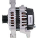 OEX Alternator 12V 100A Denso Style DXA503 ALTERNATOR OEX - Micks Gone Bush