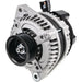 OEX Alternator 12V 130A Denso Style DXA4022 ALTERNATOR OEX - Micks Gone Bush