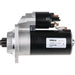Mahle Starter Motor 12V 9 Tooth CW MS432 STARTER MOTOR MAHLE - Micks Gone Bush