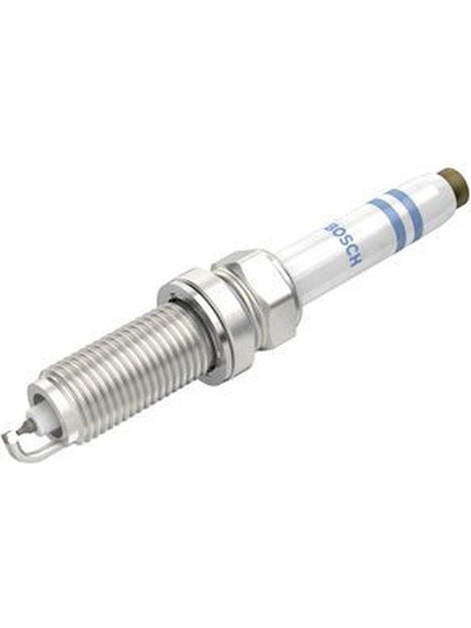 Bosch Nozzle And Holder Assembly V6SII3328 BOSCH - Micks Gone Bush