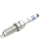 Bosch Nozzle And Holder Assembly V6SII3328 BOSCH - Micks Gone Bush