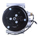 OEX Air Conditioning Compressor 24V Direct Mount MHI MSC90TA Style CXM0001 AIR CONDITIONING COMPRESSOR OEX - Micks Gone Bush
