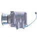 Sanden Air Conditioning Compressor 12V Direct Mount TRS105 CXS3301 AIR CONDITIONING COMPRESSOR SANDEN - Micks Gone Bush