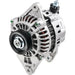 OEX Alternator 12V 90A Mitsubishi Style MXA2116 ALTERNATOR OEX - Micks Gone Bush