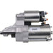 Oex Starter Motor 12V 11TH CW Autolite Style starter motor OEX - Micks Gone Bush