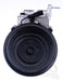 Hanon System HCC Air Conditioning Compressor 12V Direct Mount HS18 CXH019 AIR CONDITIONING COMPRESSOR HANON SYSTEM - Micks Gone Bush