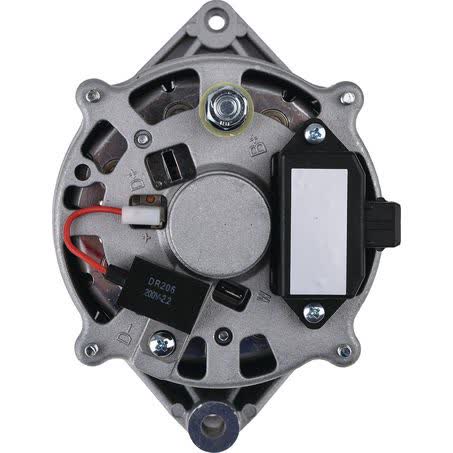 OEX Alternator 12V 85A Bosch Style BXA034 ALTERNATOR OEX - Micks Gone Bush