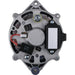 OEX Alternator 12V 85A Bosch Style BXA034 ALTERNATOR OEX - Micks Gone Bush