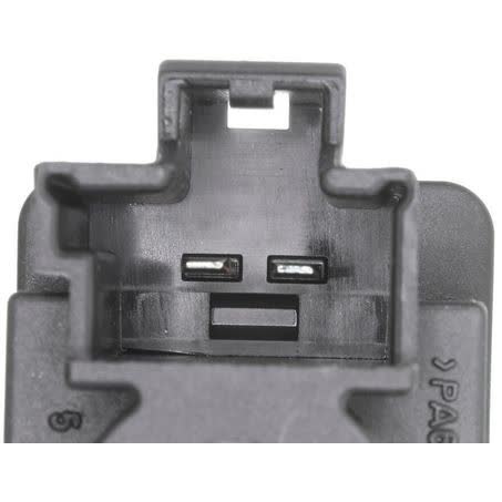 Vemo Brake Light Switch V25-73-0034 SWITCH VEMO - Micks Gone Bush