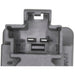 Vemo Brake Light Switch V25-73-0034 SWITCH VEMO - Micks Gone Bush