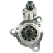 OEX Starter Motor 12V 11 Tooth CW 39MT Dual Earth Delco DXS9169 STARTER MOTOR OEX - Micks Gone Bush