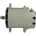 OEX Alternator 24V 100A Delco 33SI Style DXA9122 ALTERNATOR OEX - Micks Gone Bush
