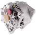 OEX Alternator 12V 110A Autolite Style AXA980 ALTERNATOR OEX - Micks Gone Bush