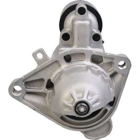 OEX Starter Motor 12V 10 Tooth CW Bosch Style BXS0191 STARTER MOTOR OEX - Micks Gone Bush