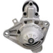 OEX Starter Motor 12V 10 Tooth CW Bosch Style BXS0191 STARTER MOTOR OEX - Micks Gone Bush