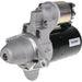 OEX Starter Motor 12V 10 Tooth CW Bosch Style BXS0186 STARTER MOTOR OEX - Micks Gone Bush