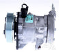 Sanden Air Conditioning Compressor 12V Ear Mount SD7H15 CXS4335 AIR CONDITIONING COMPRESSOR SANDEN - Micks Gone Bush