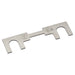 Narva ANG Fuse Strips 175A 10 Pack Part No. 54009 FUSE NARVA - Micks Gone Bush