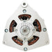 OEX Alternator 24V 27A Bosch Style BXA9018 ALTERNATOR OEX - Micks Gone Bush