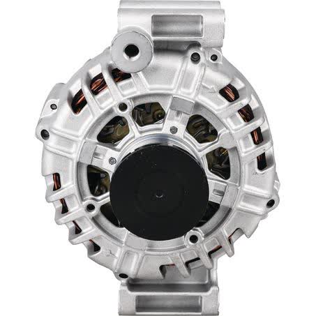Valeo Alternator 12V 140A 439476 ALTERNATOR VALEO - Micks Gone Bush