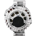 Valeo Alternator 12V 140A 439476 ALTERNATOR VALEO - Micks Gone Bush