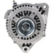 OEX Alternator 12V 100A Denso Style DXA497 ALTERNATOR OEX - Micks Gone Bush