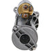 Valeo Starter Motor 12V 11 Tooth CW 1.7KW Part No. 438069 STARTER MOTOR VALEO - Micks Gone Bush